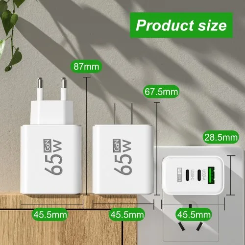 Vue 5 du produit