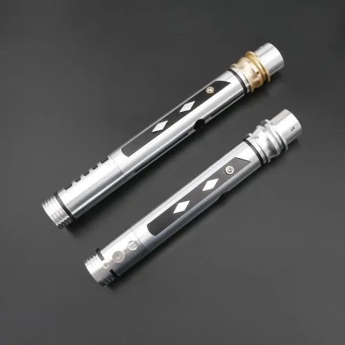 Ahsoka SE