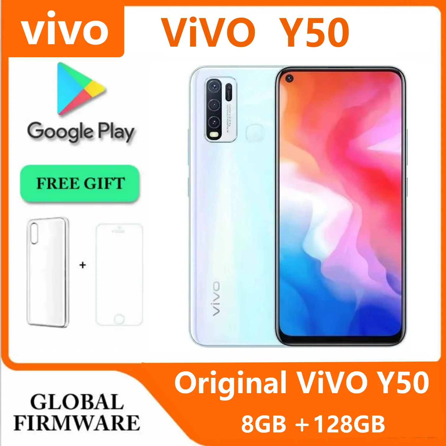 Vue 3 du produit