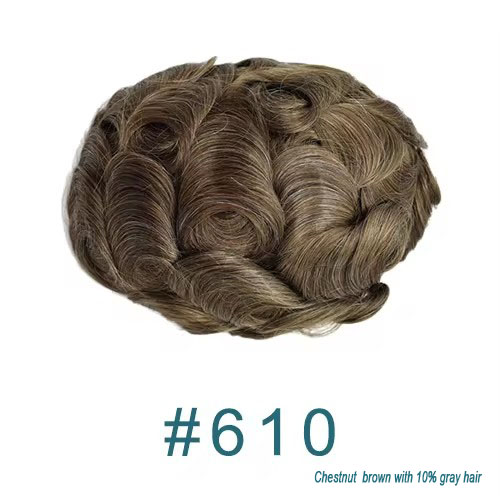 Vue 31 du produit