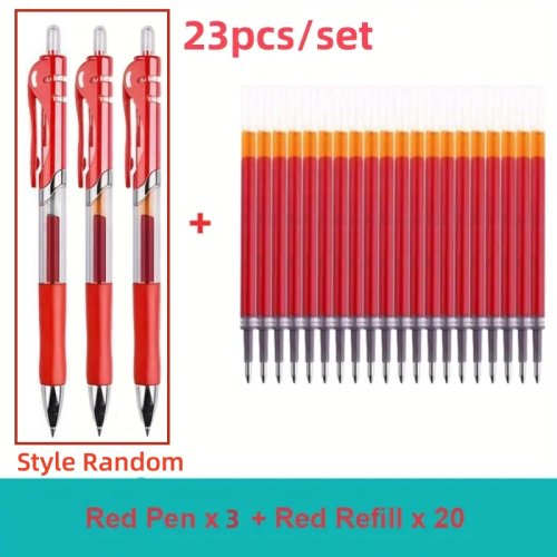 Vue 8 du produit