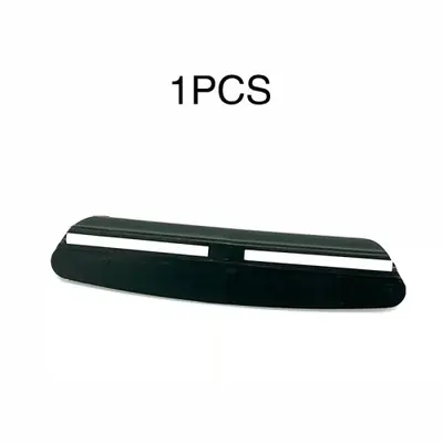 Image de Guide d'Affûtage de Couteaux 15° - Précision Parfaite