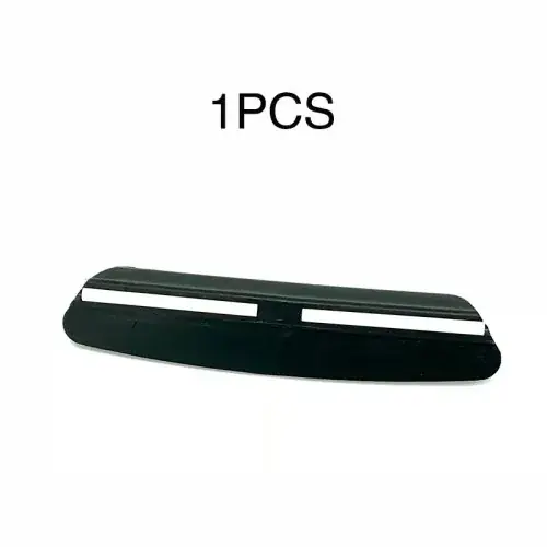 Image de Guide d'Affûtage de Couteaux 15° - Précision Parfaite