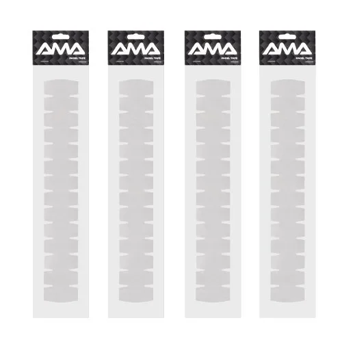 4PCS-Transparent