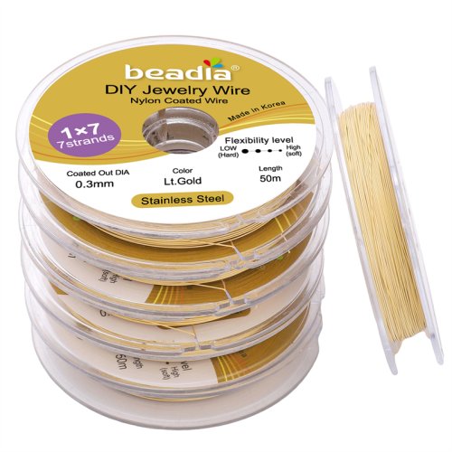 Vue 18 du produit