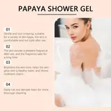 Vue 4 du produit