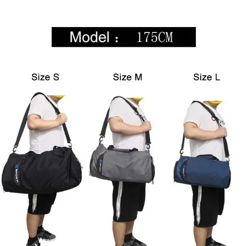 Vue 4 du produit