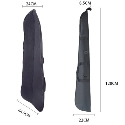 Vue 3 du produit