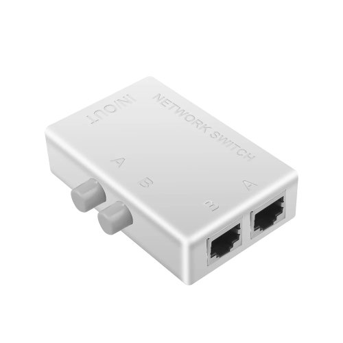 Vue 7 du produit