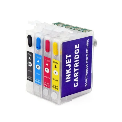 Vue 3 du produit
