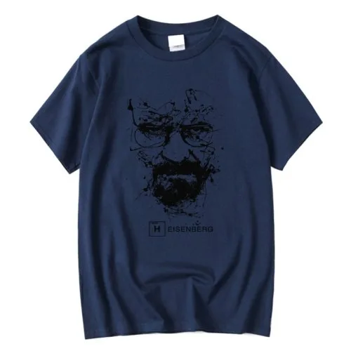 Navy-2018337