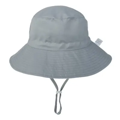 Image de Casquette de Soleil Bébé - Protection UV pour Enfants