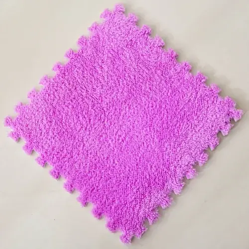 Morado