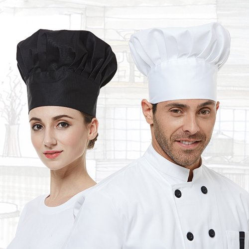 Vue 5 du produit