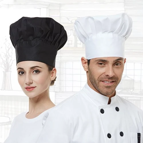 Vue 6 du produit