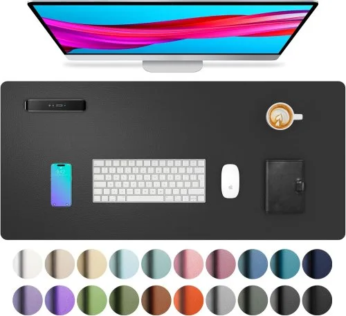 Vue 2 du produit