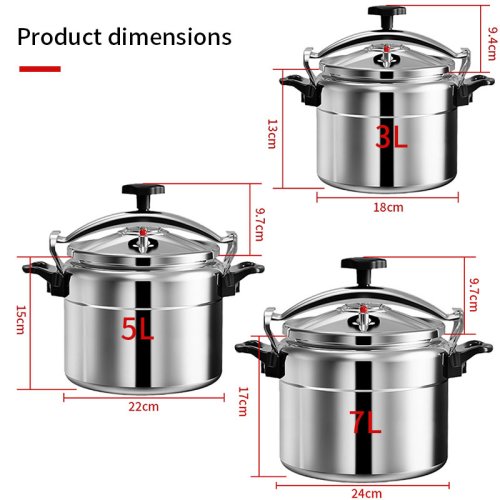 Vue 6 du produit