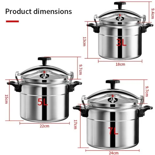 Vue 7 du produit