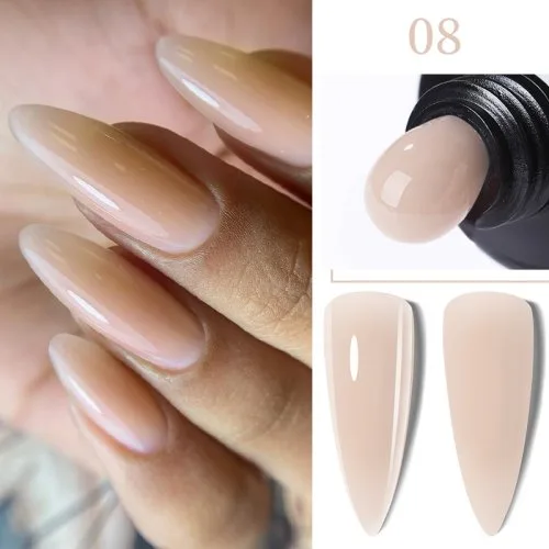 15ml Extensie-08