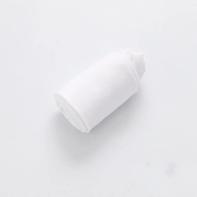 Vue 21 du produit