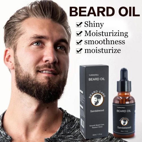 Vue 4 du produit