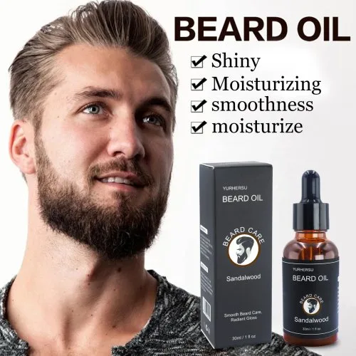 Vue 4 du produit