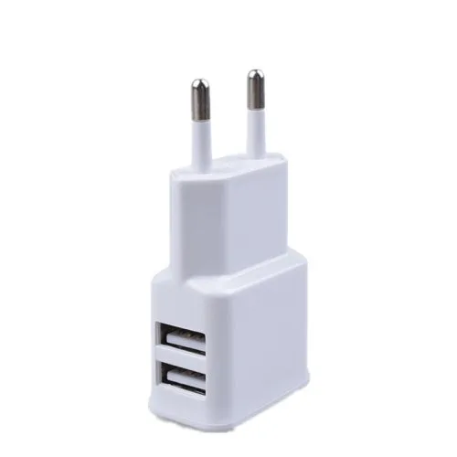 2usb wit