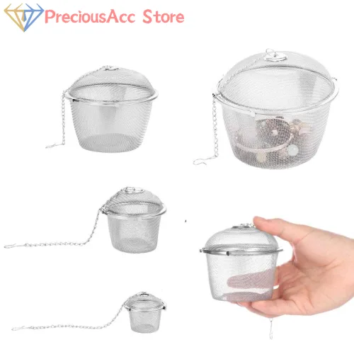 Vue 4 du produit