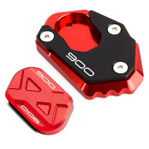 1 Set-Red