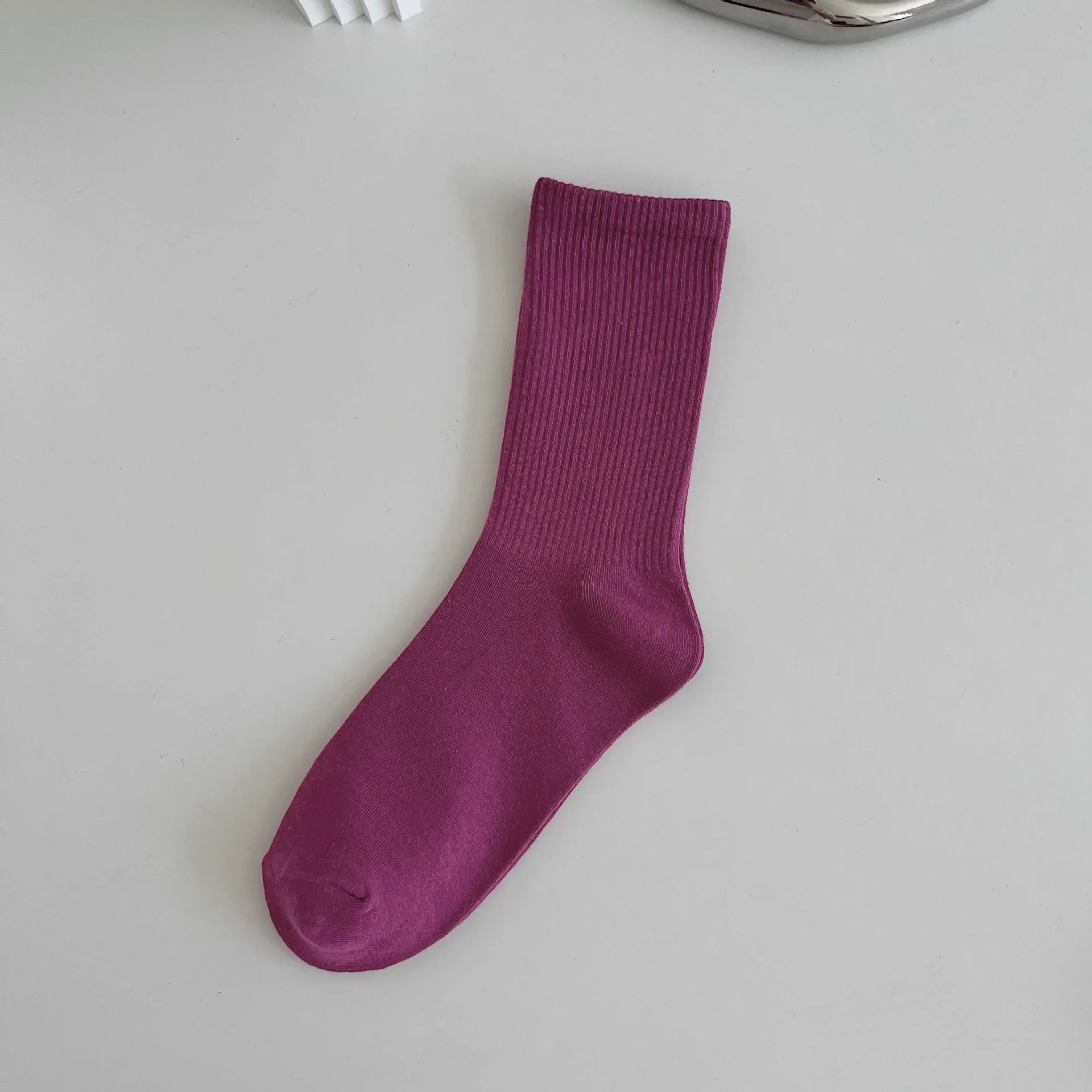 Jiang morado