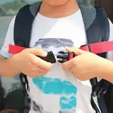 Vue 3 du produit