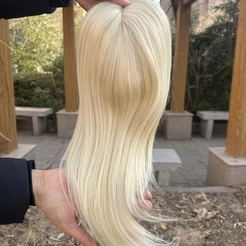 Vue 2 du produit