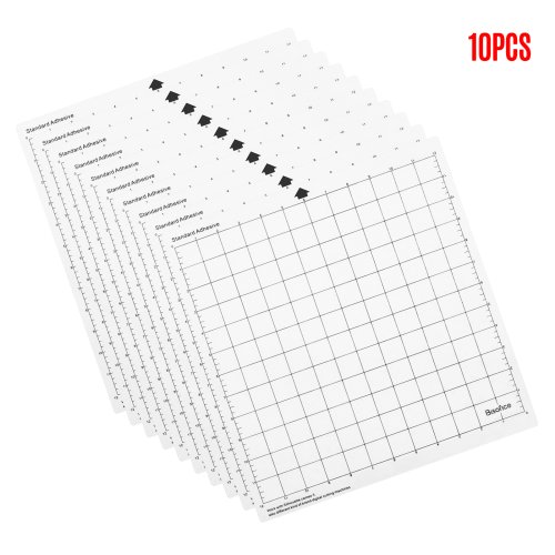 Vue 8 du produit