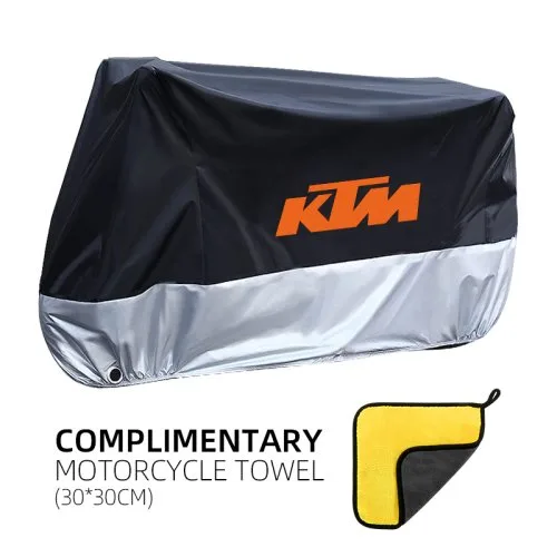 B XL for 190CM