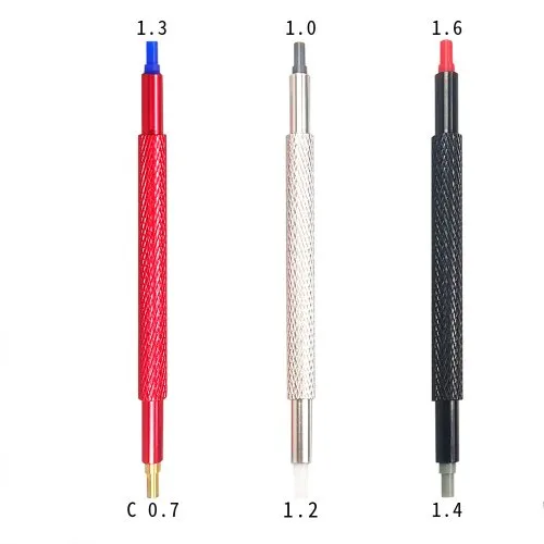 Vue 5 du produit