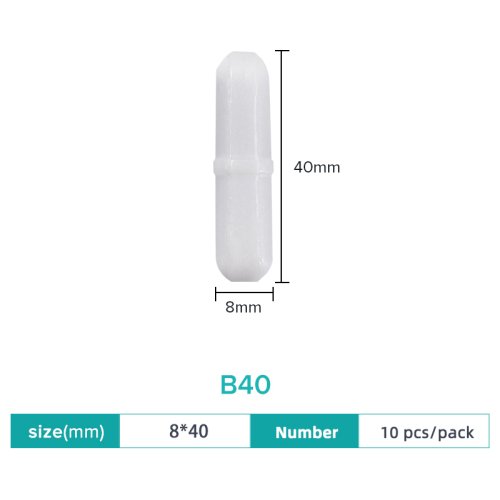 Vue 8 du produit