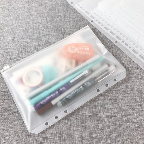 Vue 3 du produit