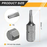 Vue 9 du produit