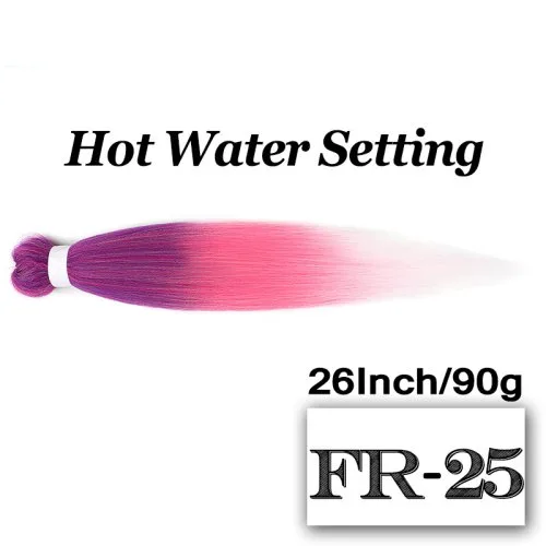 FR-25