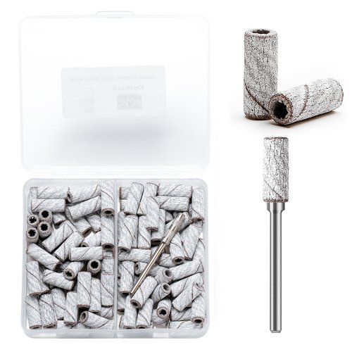 Wit G240 80pcs
