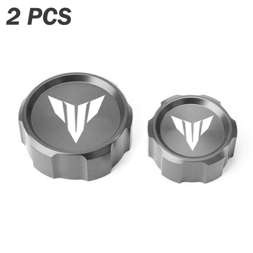 Vue 23 du produit