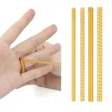 Vue 7 du produit
