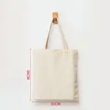 Vue 30 du produit