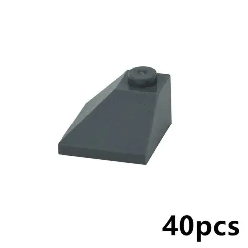 3045-gris oscuro