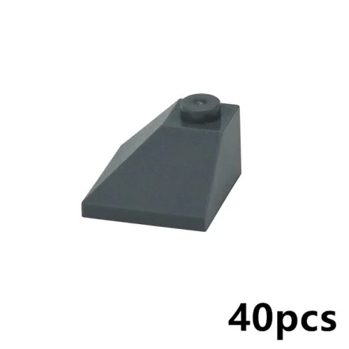3045-dunkel grau