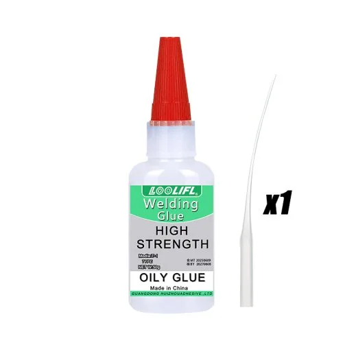 Ayou-50ml-1pc