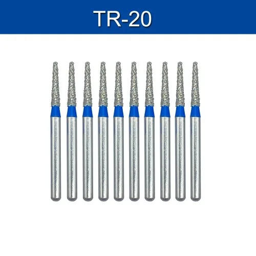 Vue 39 du produit