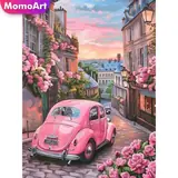 Vue 2 du produit