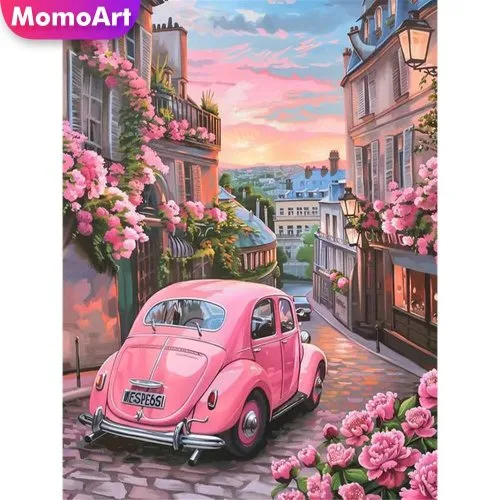 Vue 2 du produit