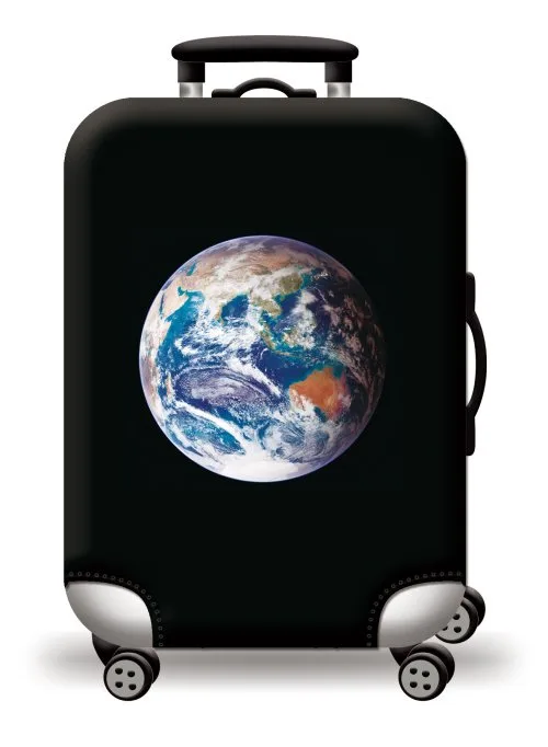 Universum